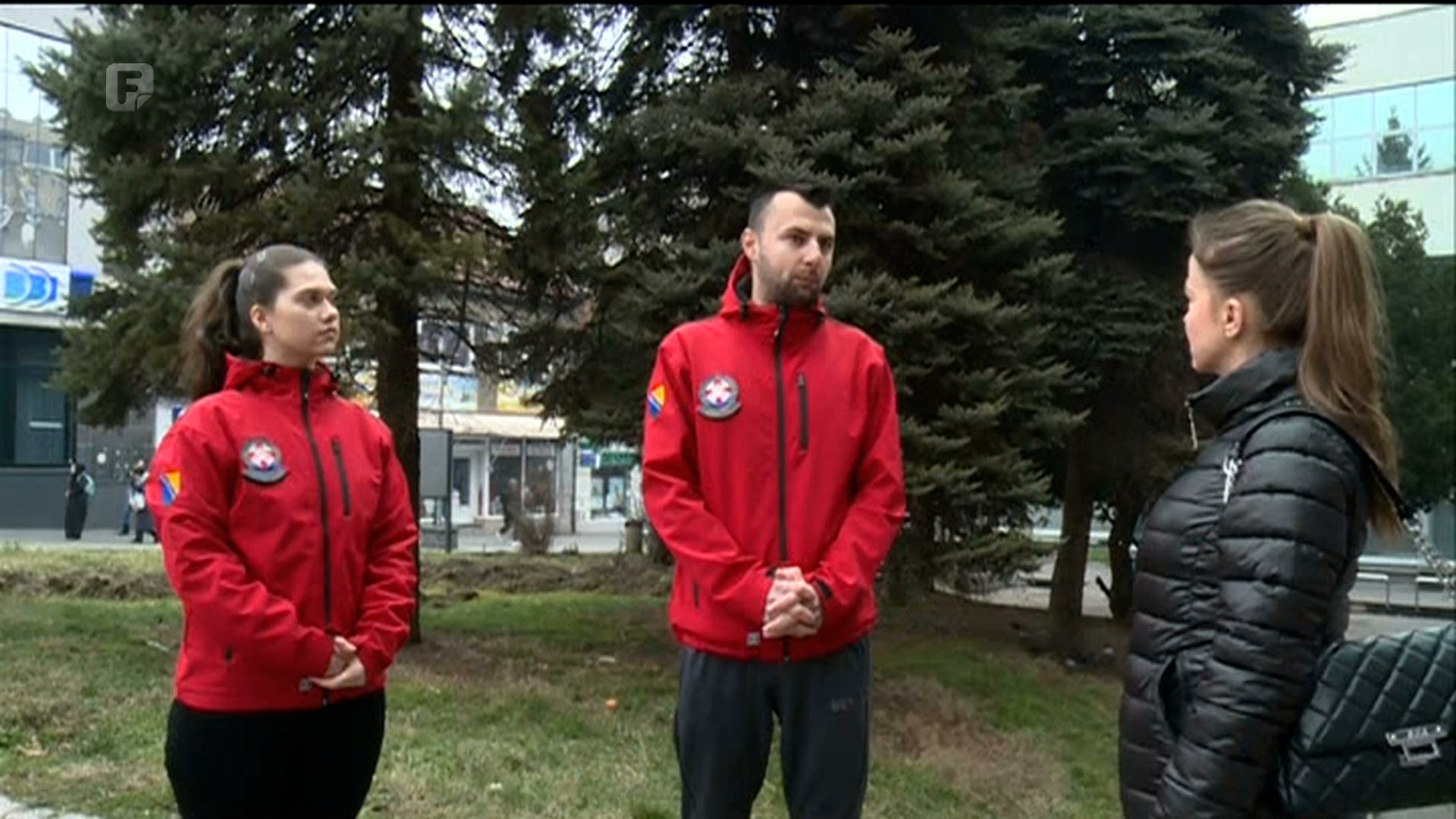 Za brigu o Atosu nije dovoljno ni 10.000 maraka godišnje